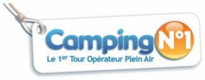 CampingNum1