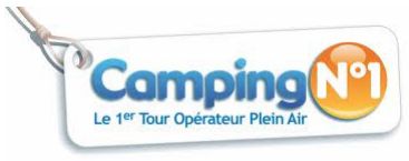 CampingNum1