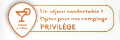 tohapi-privilege