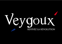 veygoux 2